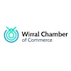 Logótipo de Wirral Chamber of Commerce
