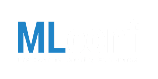MLconf SEA 2016
