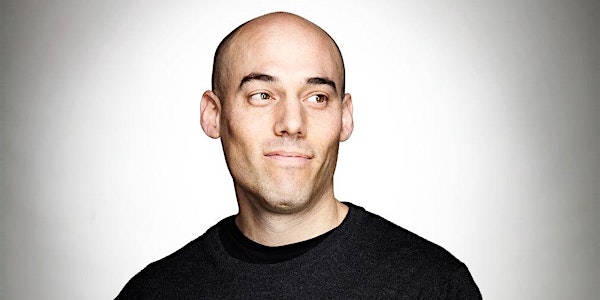 In Conversation with Joshua Oppenheimer
