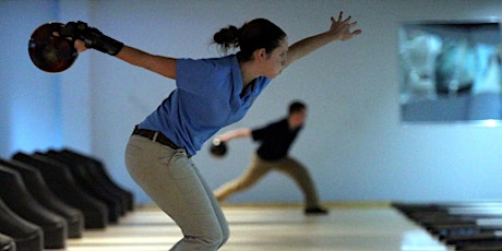 2016 KHSAA State Bowling Championship primary image