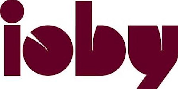 IOBY In Our Backyards - Metro Atlanta Crowdfunding Information Session