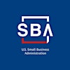 Logo de US Small Business Administration