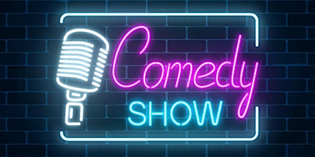 Humor on the Harbor Comedy Show tickets
