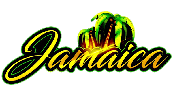 Jamaica Cerdanyola