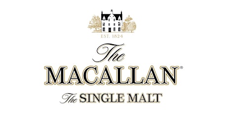 Macallan Whisky Session primary image