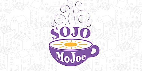 Sojo MoJoe 40th Anniversary Breakfast primary image