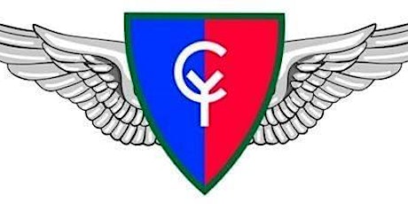 38th Combat Aviation Brigade Winter Soiree tickets