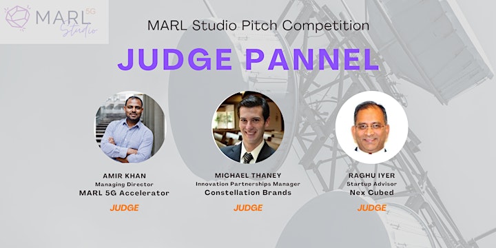 
		Pitch  Competition image
