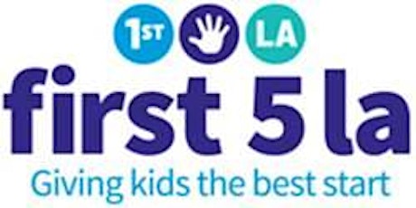 Best Start Long Beach Partnership primary image