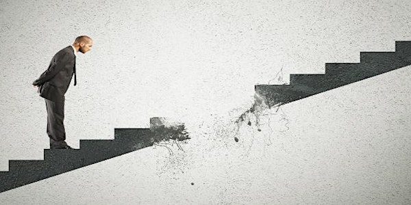 Future Shock : The Business Models coming to DISRUPT your world......