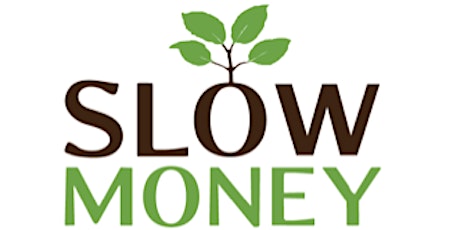 Slow Money SoCal San Diego Gathering 2-16 primary image