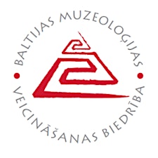 Organizer profile image