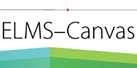 ELMS-Canvas Accessibility Tools primary image