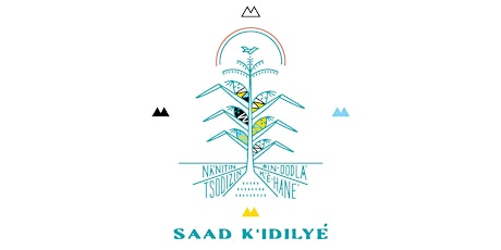 Saad K'idilyé Community Meeting primary image