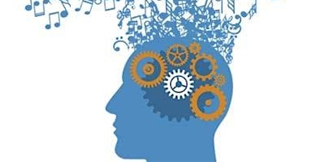 Imagen principal de CIENCIA: ¿Qué nos aporta la educación musical?