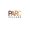 Logotipo de PARC Village
