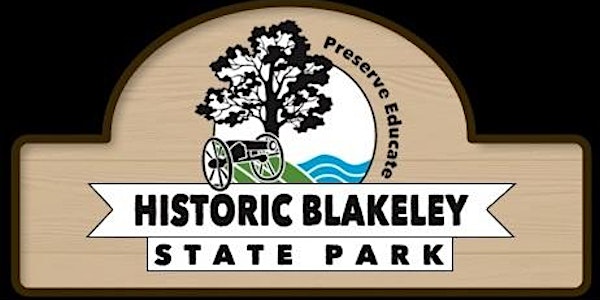 Battlefield Blitz 5K and Fun Run