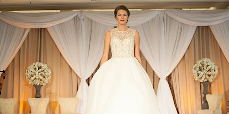 Bridal Extravaganza of Atlanta - January 31, 2016 primary image