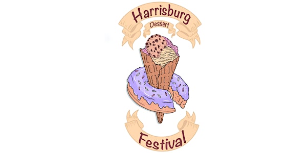 Harrisburg Dessert Festival