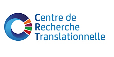 Journée de la recherche translationnelle 2016
