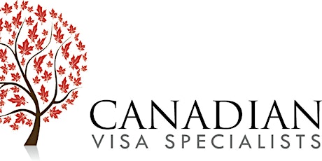 Immigration Seminar - How can I stay in Canada? Deciphering Express Entry primary image