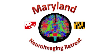 Maryland Neuroimaging Retreat primary image