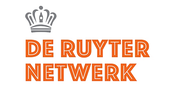 De Ruyter Netwerk nieuwjaarsborrel