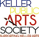 Organizer profile image