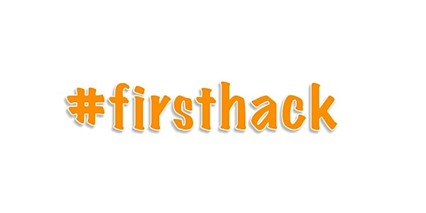#firsthack 2.0