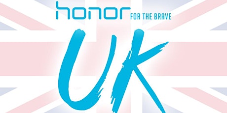 Honor UK - Nottingham Meetup primary image