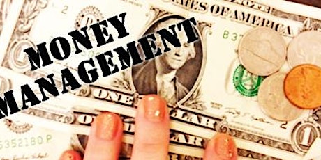 Your Money and You: A New Relationship primary image