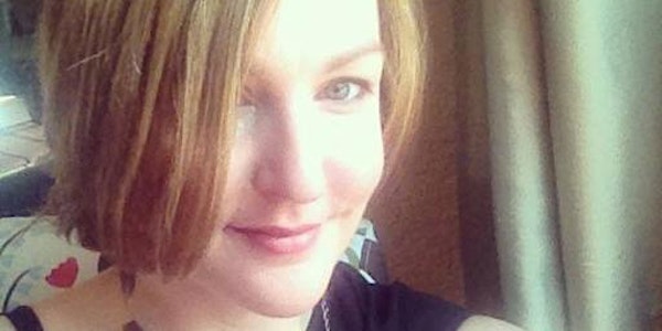 Artist Talk with Jennifer Matotek