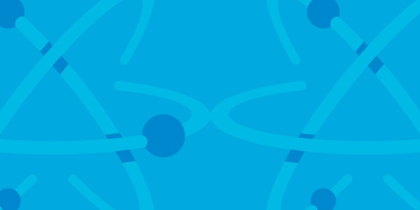 Technical Webcast: Using the Atomic Registry for Secure Container Image Man...