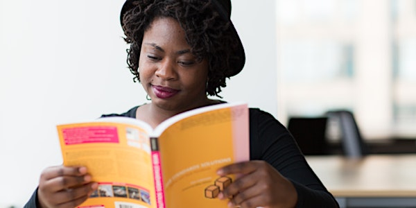 Computer Programming for Absolute Beginners