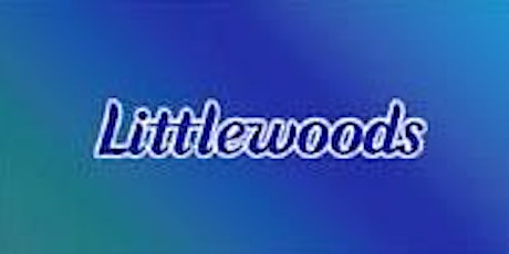 Littlewoods Sunderland Reunion primary image