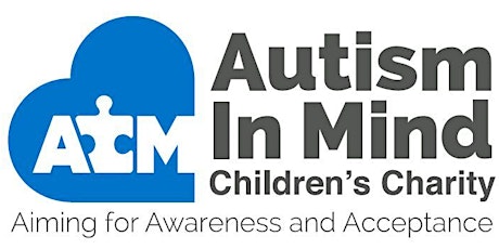 Imagem principal do evento AIM PA Day Camp for Children with Autism in York Region