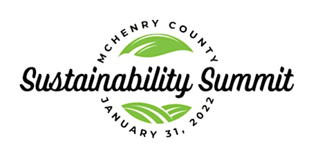 Sustainability Summit tickets