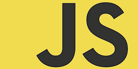 JavaScript Summit 2016 - The 8th Annual Online, Live JS and jQuery Conference primary image