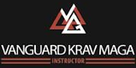 KRAV MAGA INSTRUCTORS COURSE (Level 1) primary image