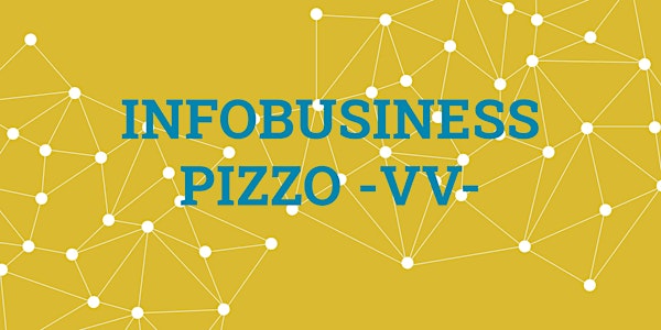 2° Info Business Utilitys - Pizzo (VV)