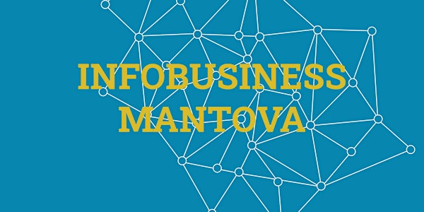 1° Info Business Utilitys - Mantova