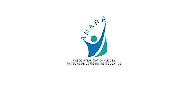 Assemblée Générale de l'Anaré