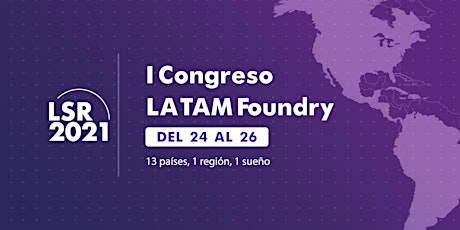 Imagen principal de Latam se Recupera - Uniendo a los ecosistemas de emprendimiento de LATAM