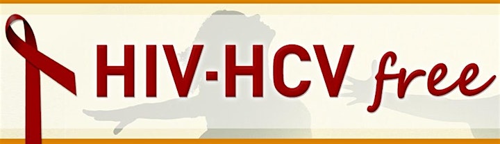 Immagine PROGETTO HIV-HCV FREE