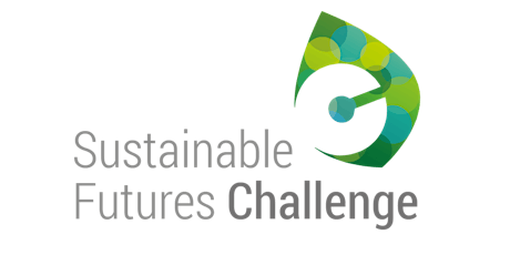 Sustainable Futures Challenge Launch primary image