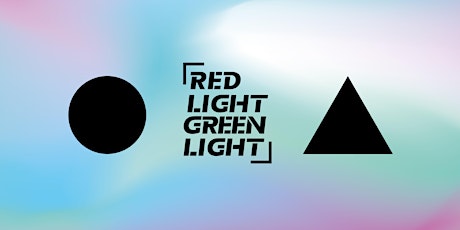 Primaire afbeelding van Red Light - Green Light