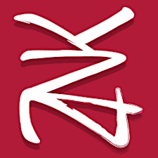 Image du profil de l'organisateur