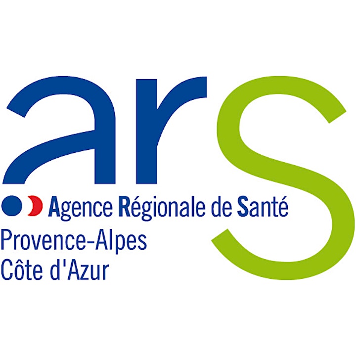 Image pour JOURNÉE RÉGIONALE DES SOINS PALLIATIFS