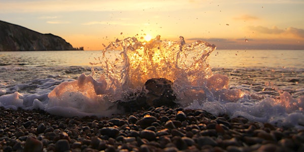 Isle of Wight Tourism Conference