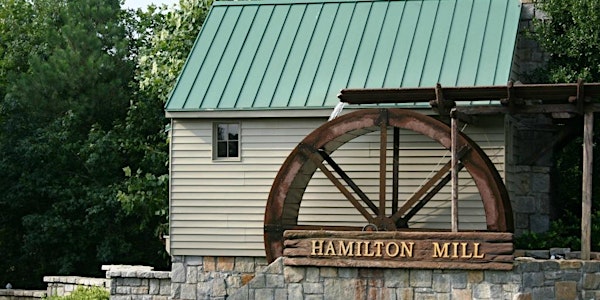 Hamilton Mill Real Estate "Round Up"
